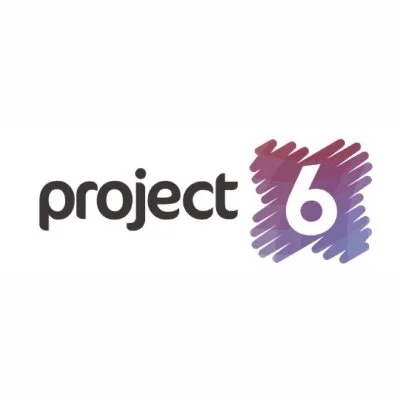 Project 6