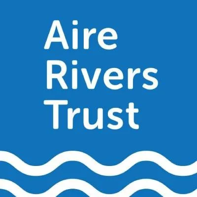 Aire Rivers Trust