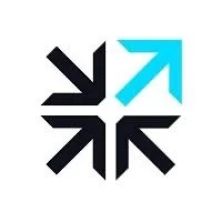 True North Collective