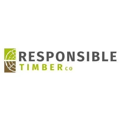 Responsible Timber Company