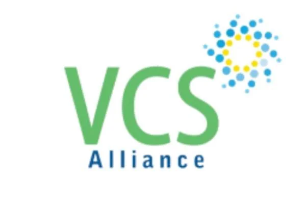 The VCS Alliance