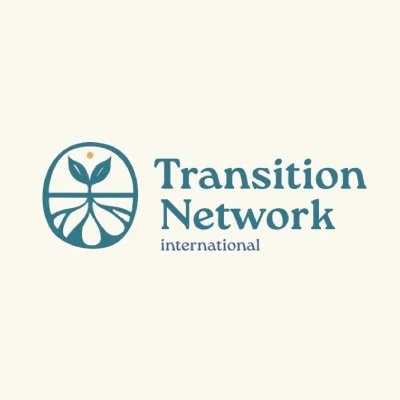 Transition Town Keighley