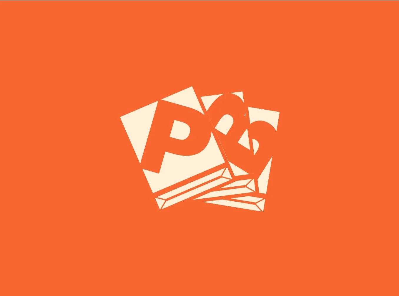 Patrons Box.jpg