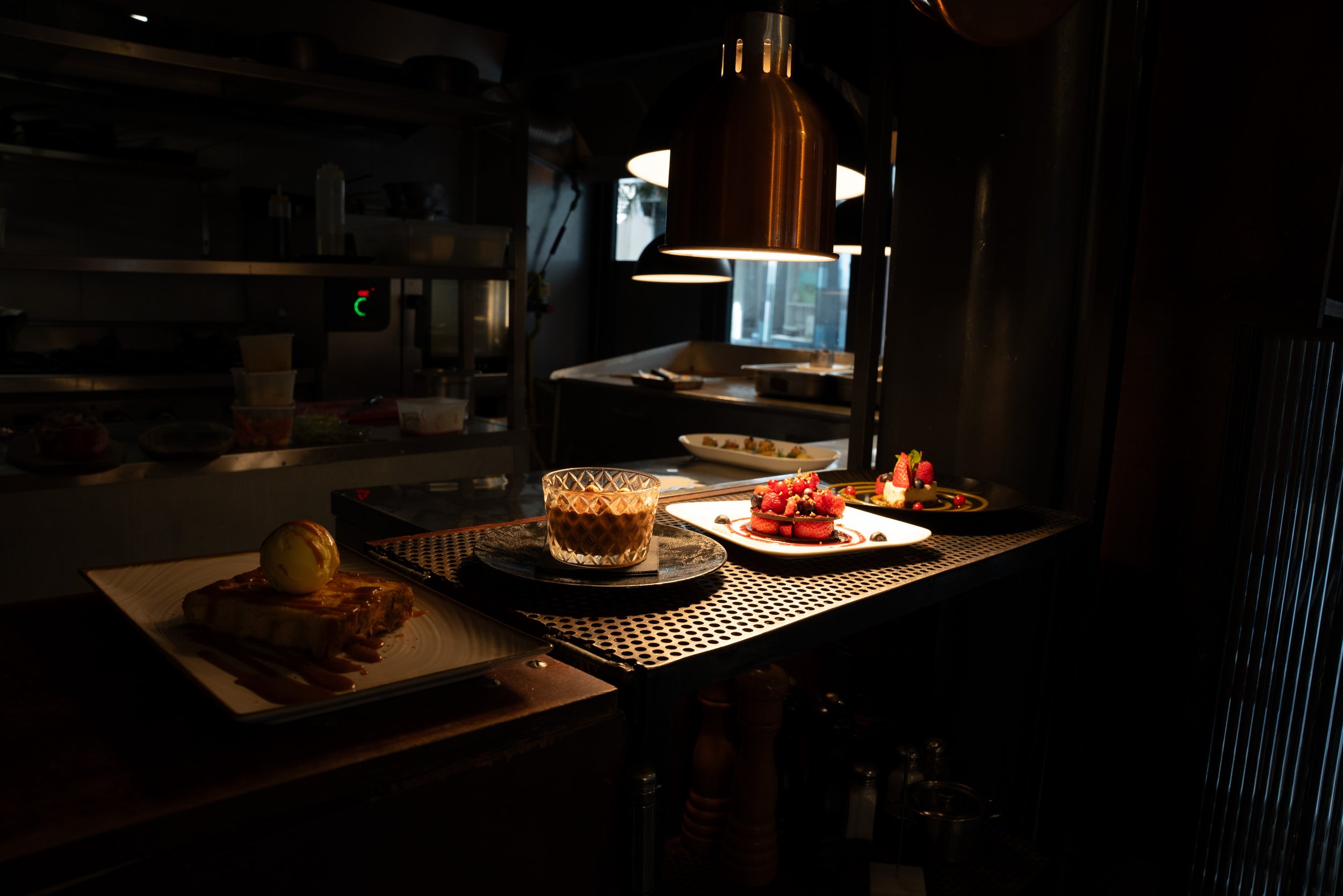 DSC04070.jpg