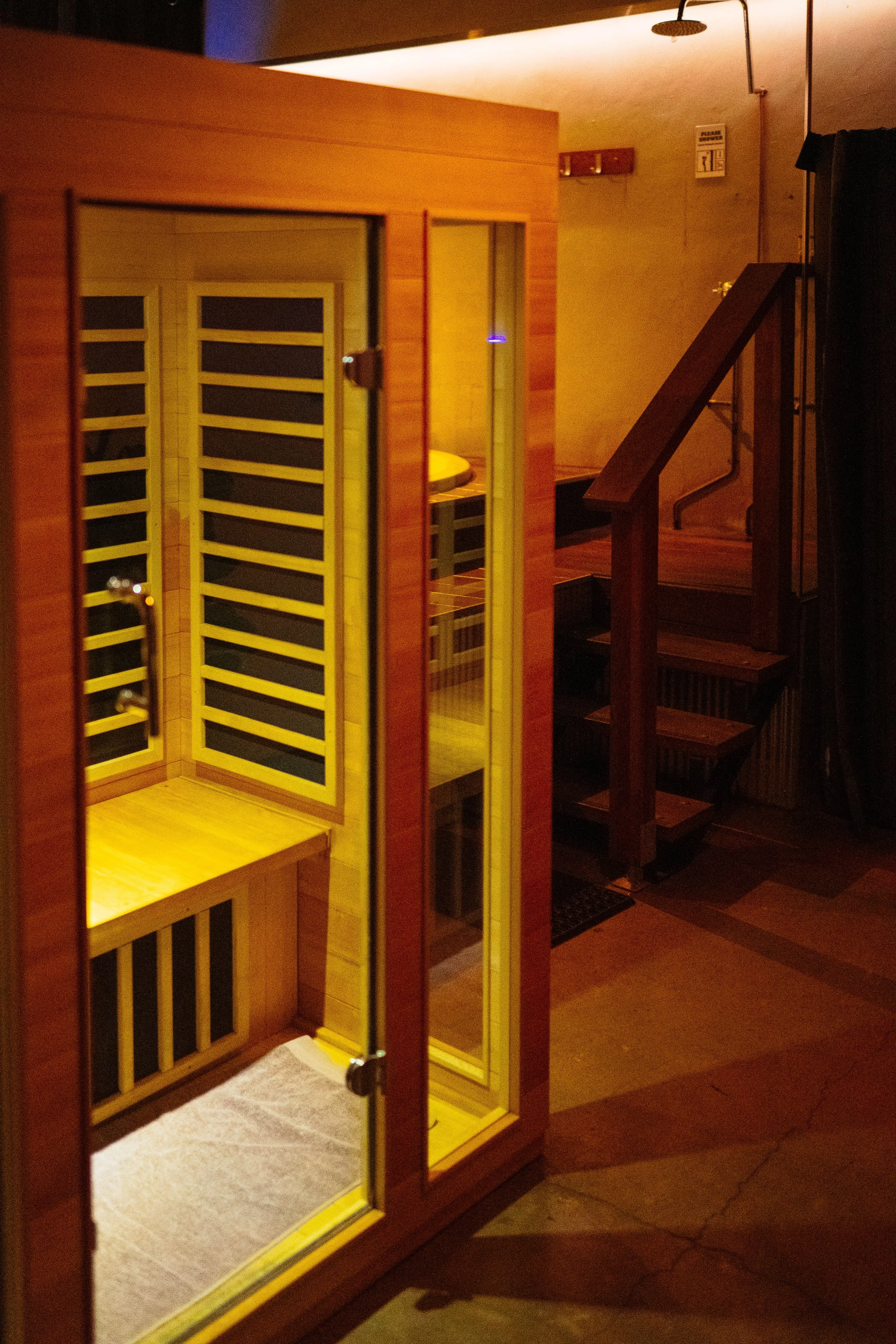 Recovery Culture-8 (1).jpg