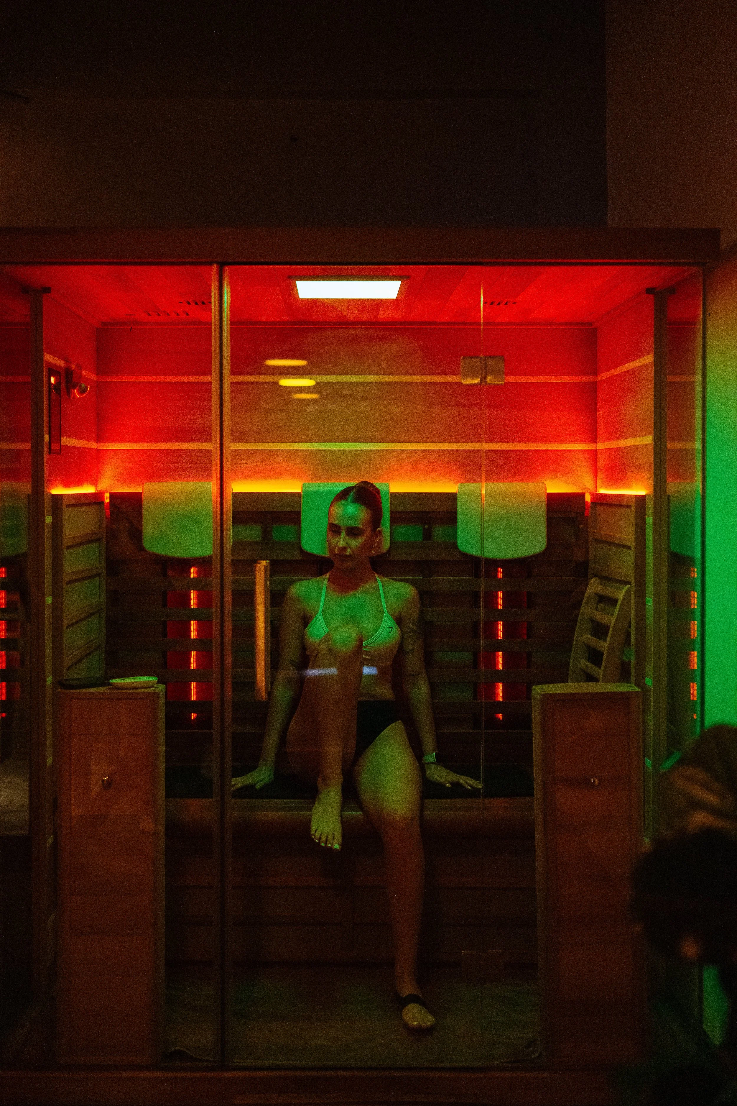 Recovery Culture-74.jpg