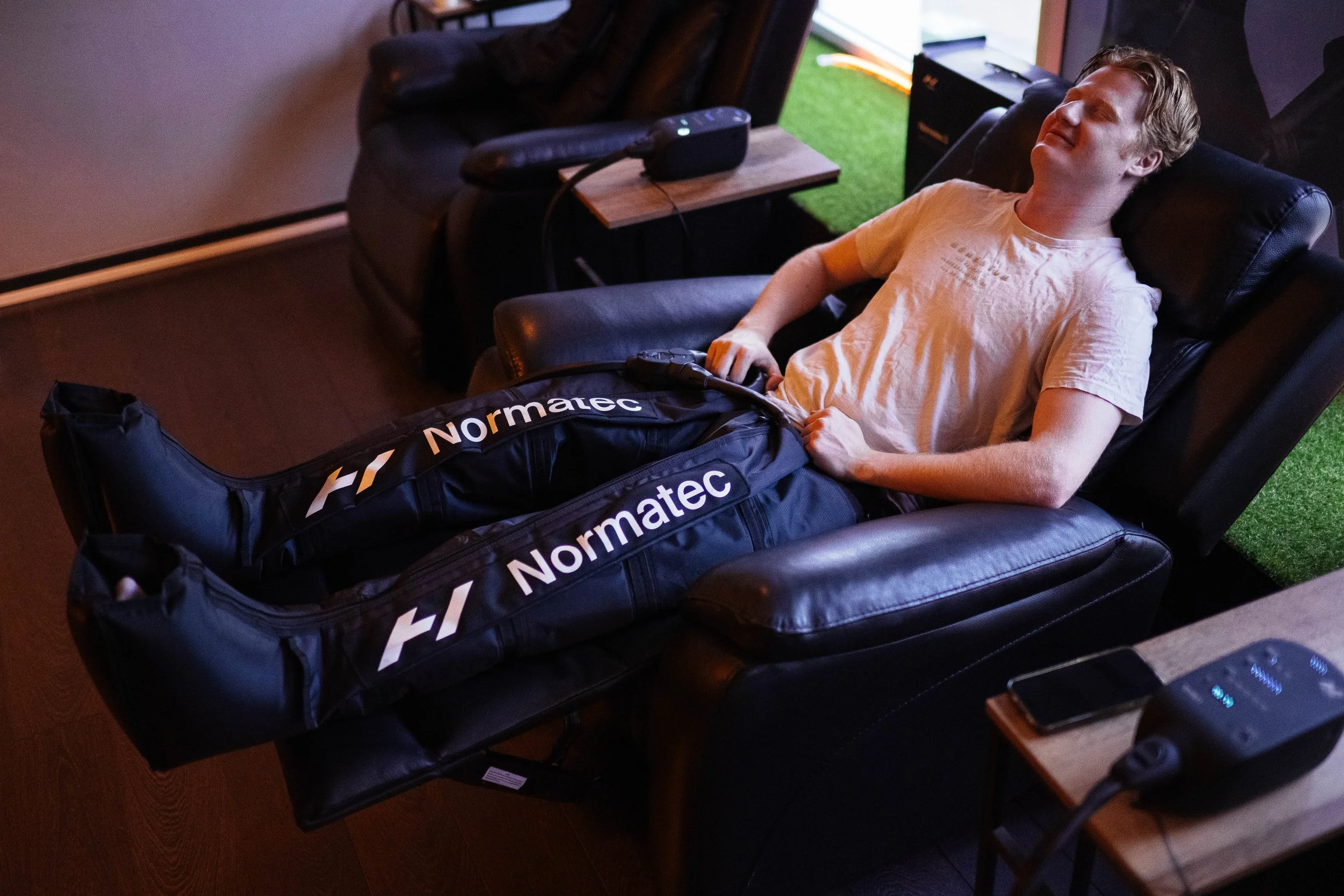 Recovery Culture-51.jpg