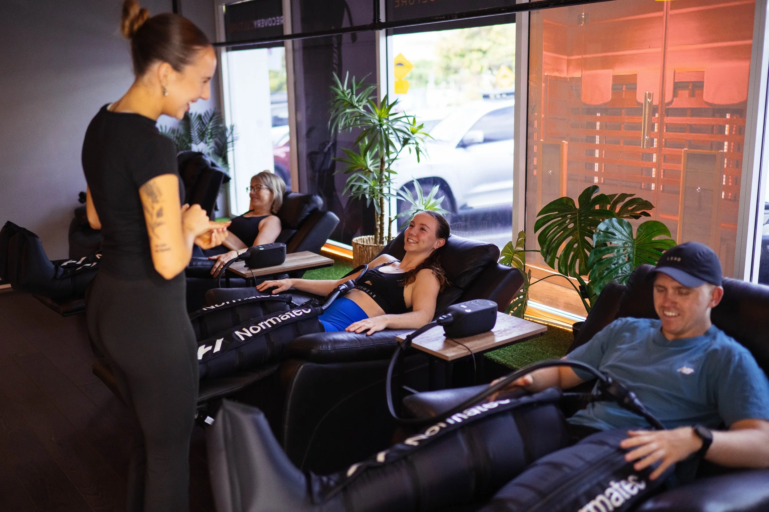 Recovery Culture-36.jpg