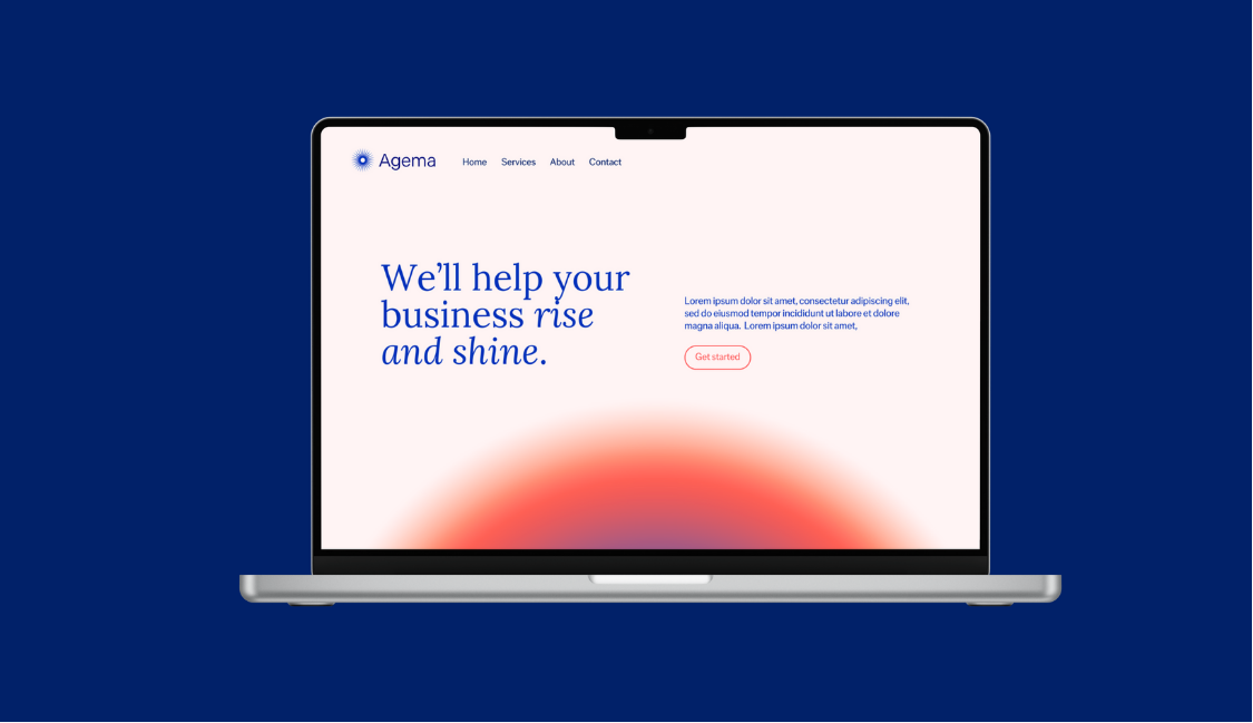 Agema_Olivia McNeilis_Dribbble_Shot (4).png