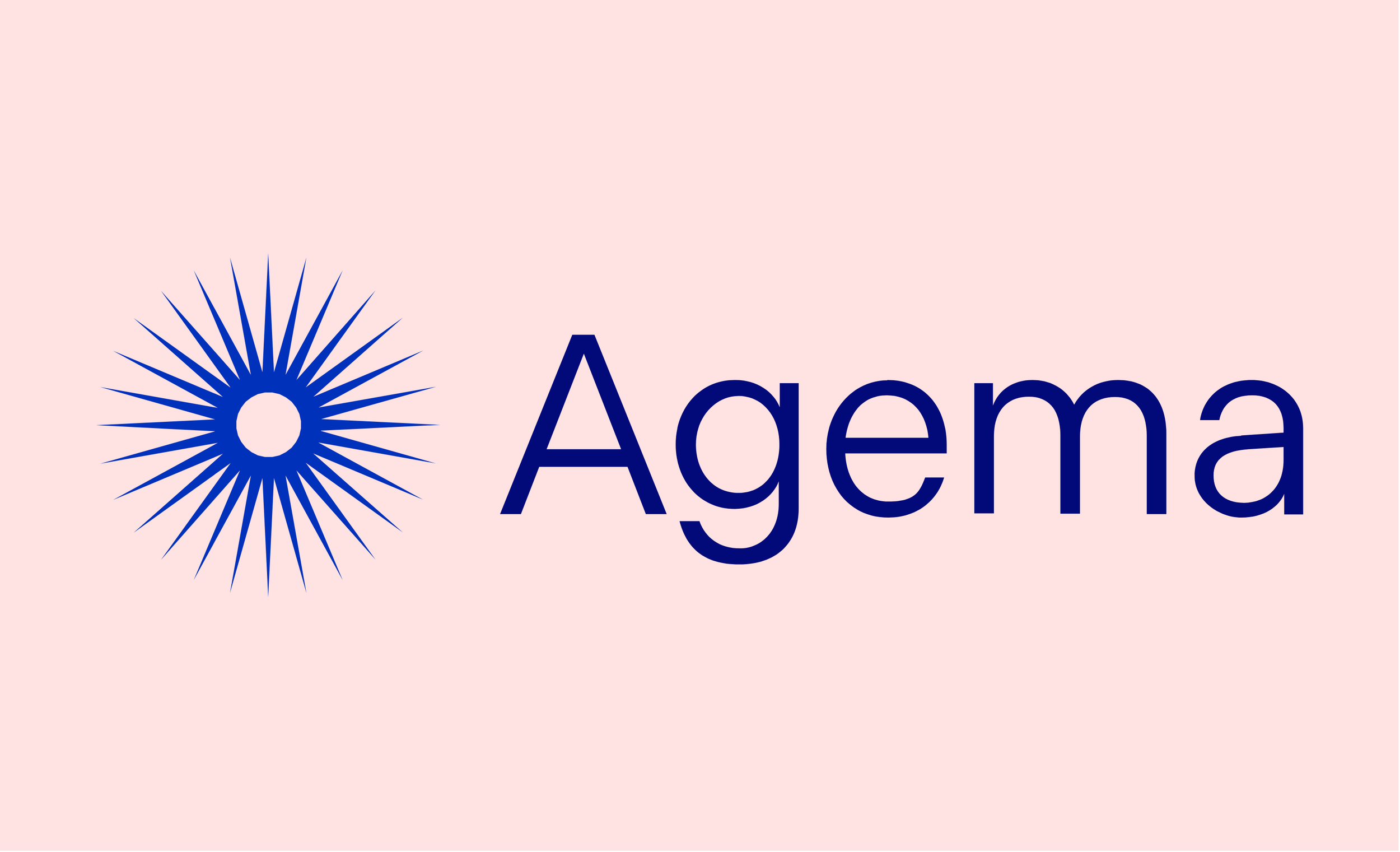 Agema_Olivia McNeilis_Dribbble_Shot (1).png