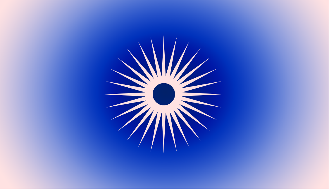 Agema_Olivia McNeilis_Dribbble_Shot (5).png
