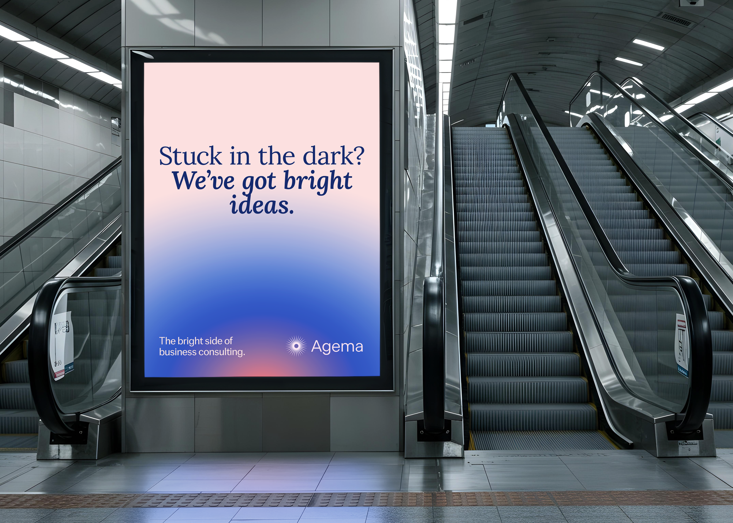 subway_poster_near_escalator-2.png