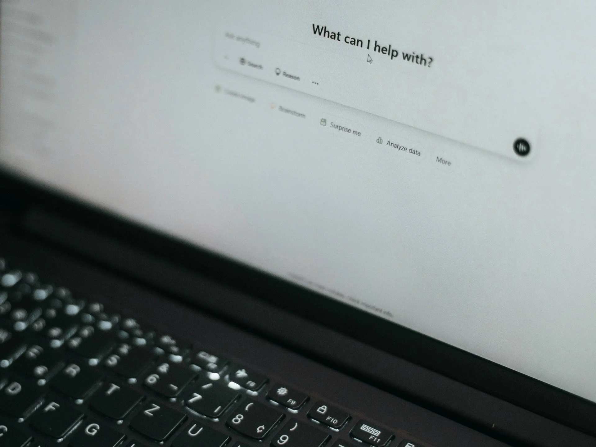 SEO neu denken – So funktioniert SEO für KI