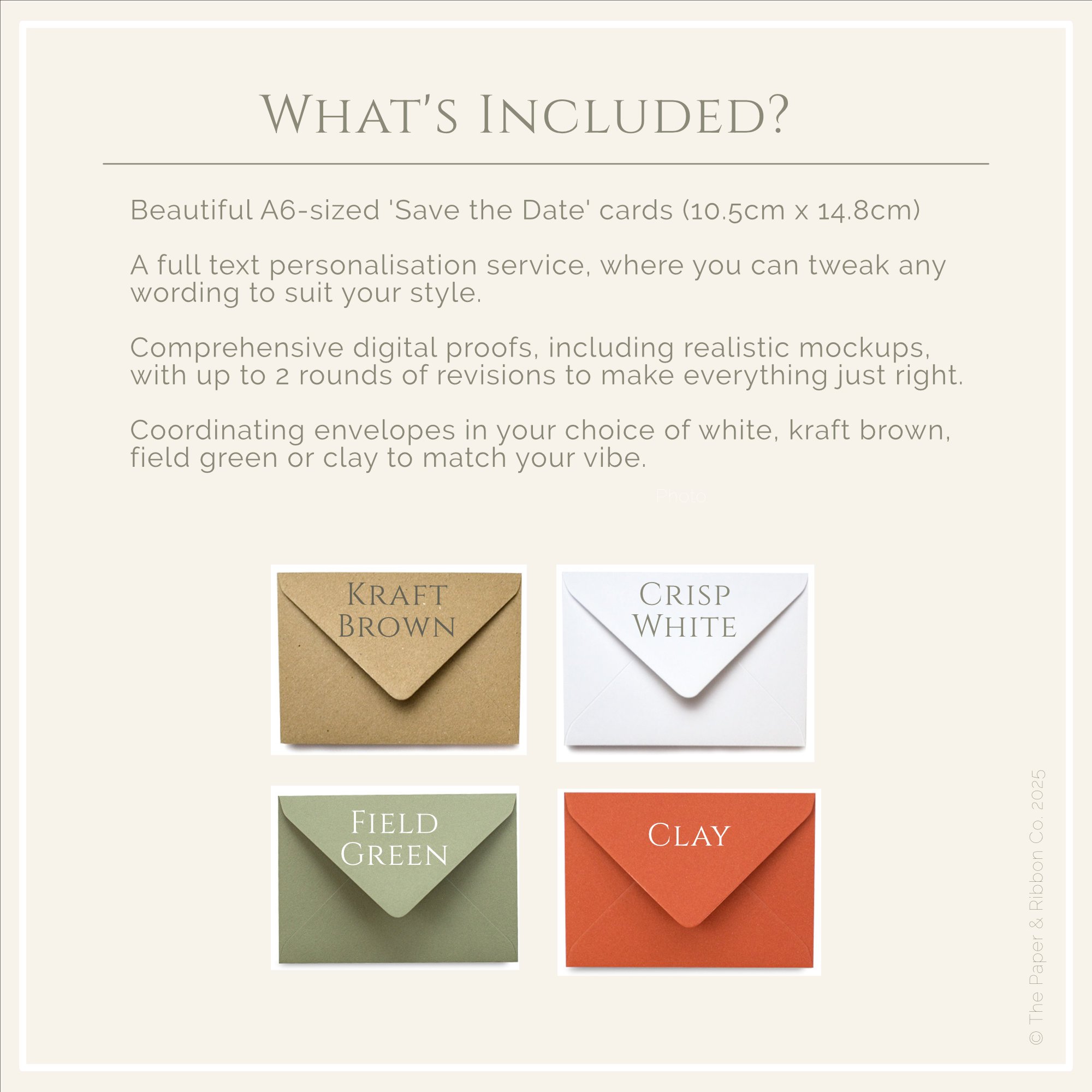 Birch-What's-Included-Infographic-The-Paper-and-Ribbon-Co.jpg