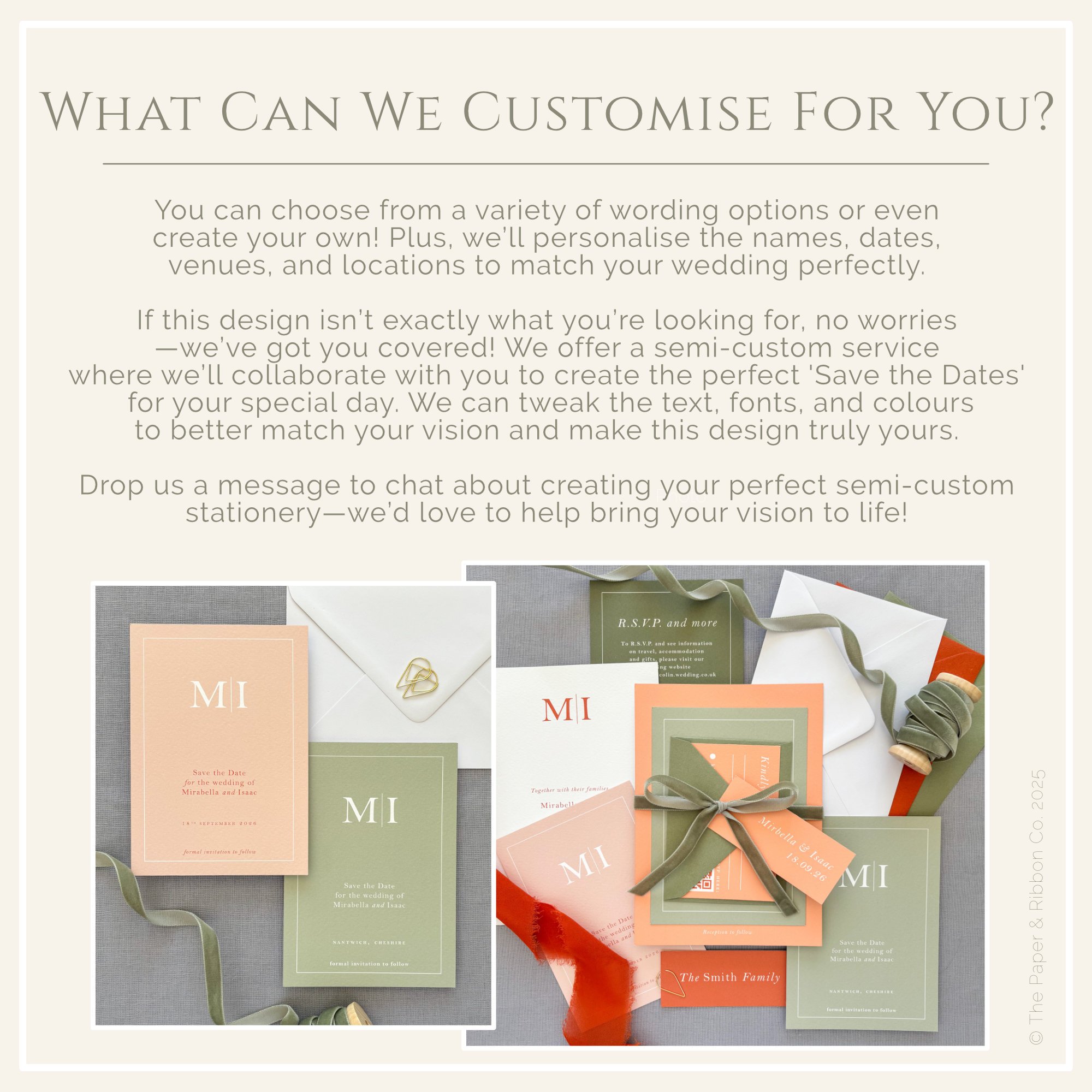Birch-What-Can-We-Customise-Infographic-The-Paper-and-Ribbon-Co.jpg