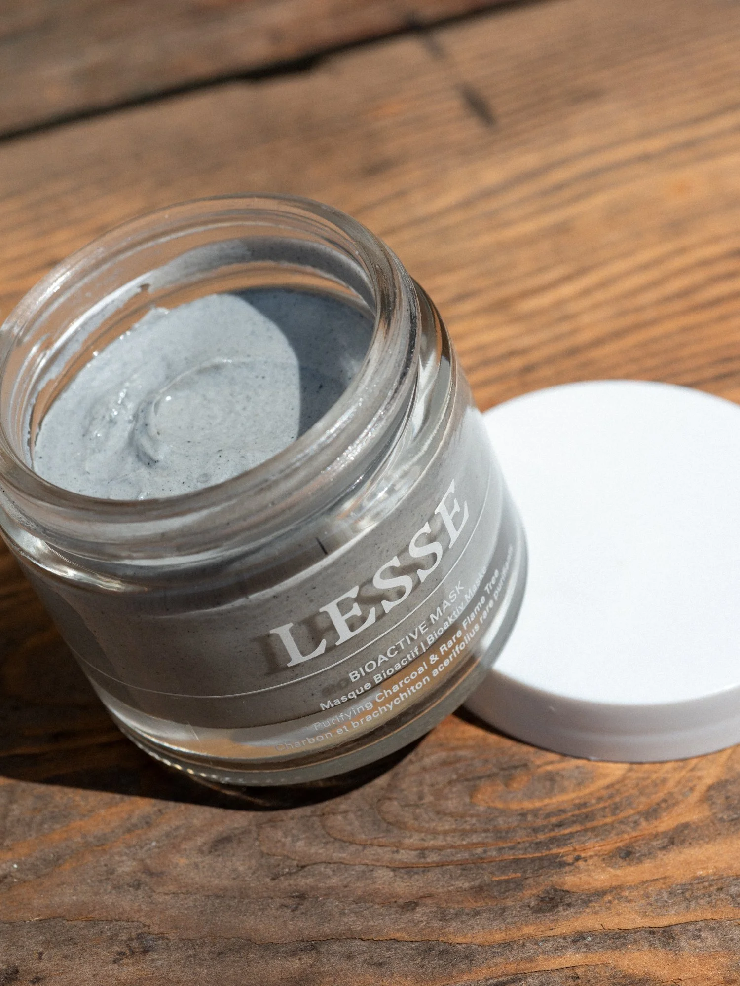 Lesse Bioactive Mask 2.jpg