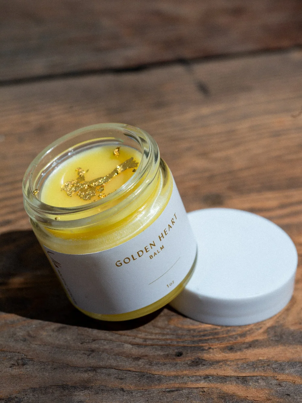 aloe vera gel narben Aloe Vera Gel | Für natürliche Wirksamkeit main image 0