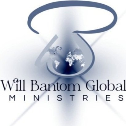                      Will Bantom Global Ministries 