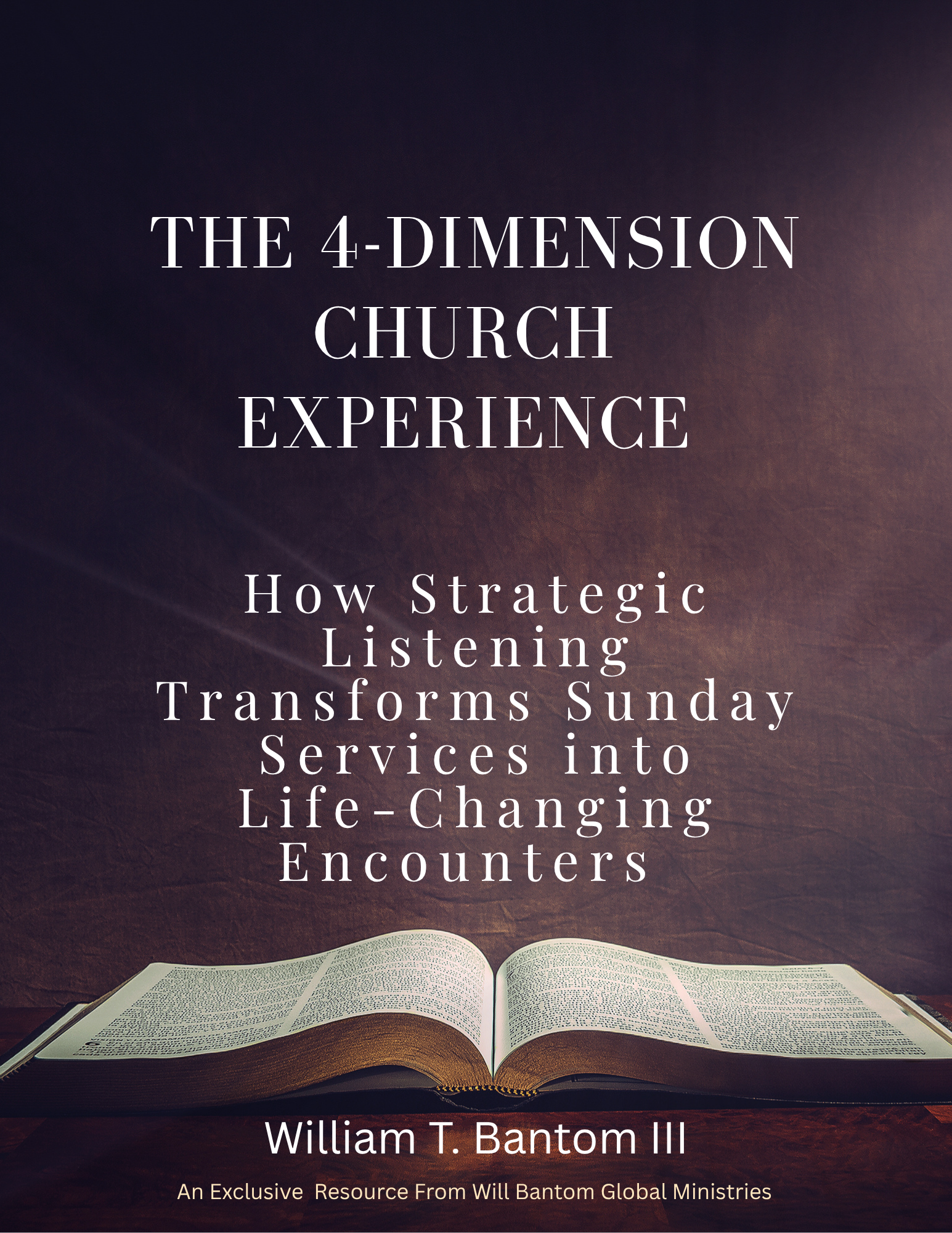 4 Dimension prom cover.png