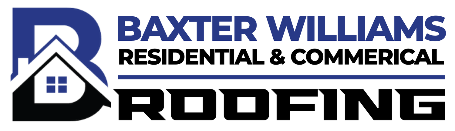 Baxter Williams Roofing