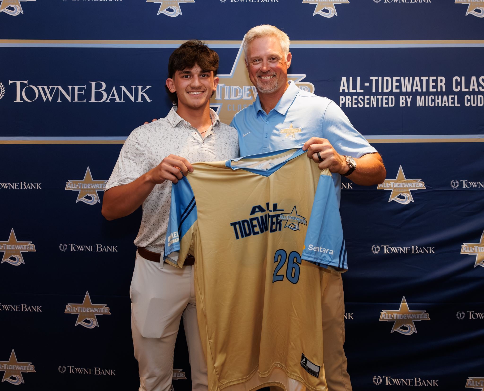 Tidewater Classic 2026 Banquet-30.jpg