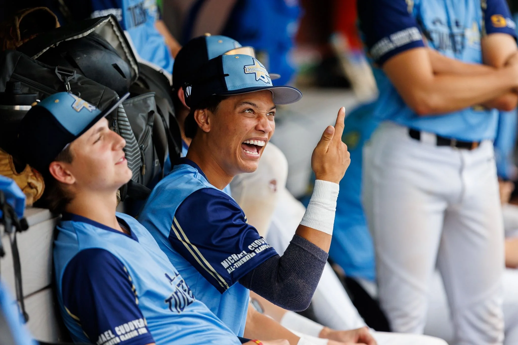 Tidewater Classic 2026-154.jpg