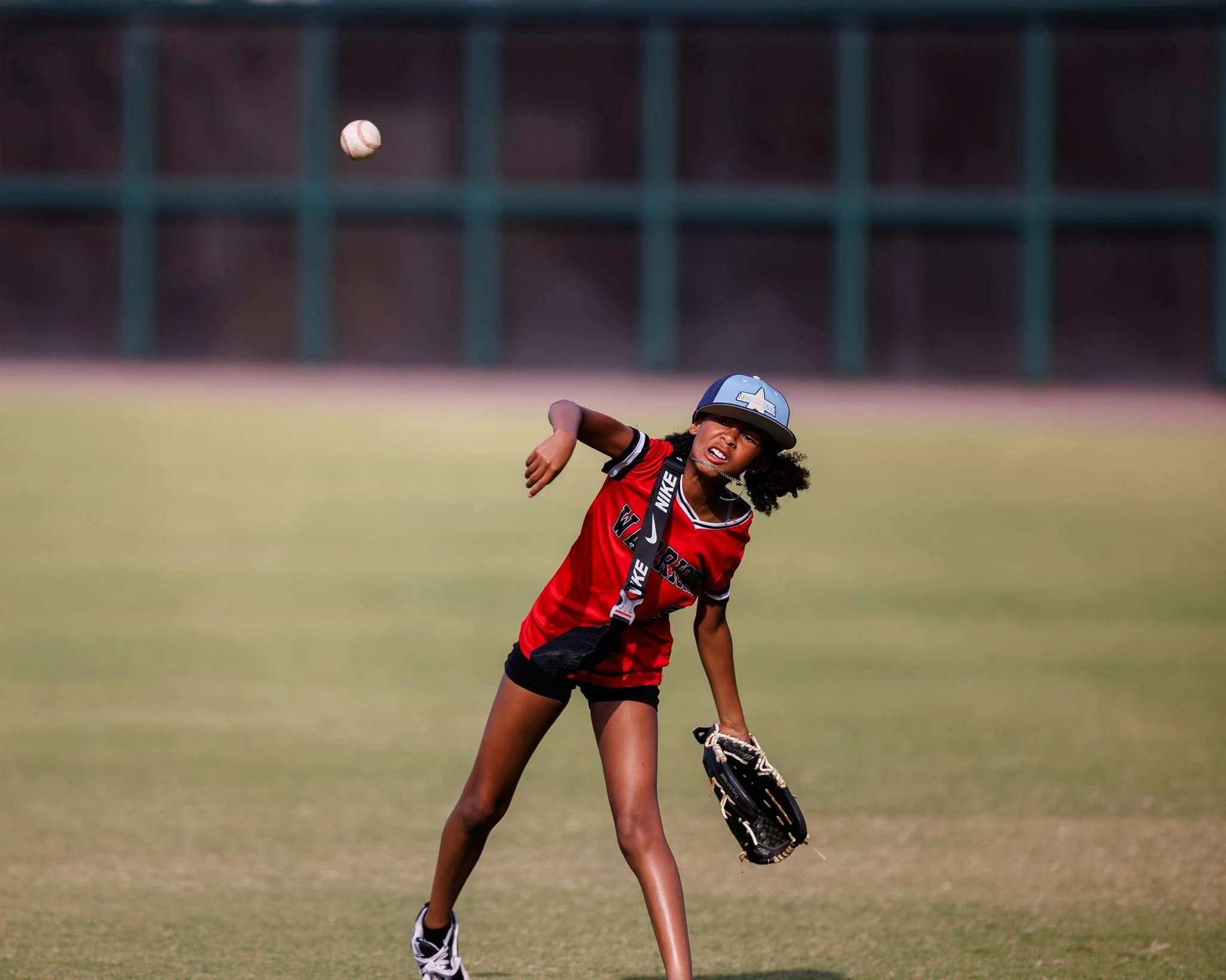 Tidewater Classic 2026-155.jpg