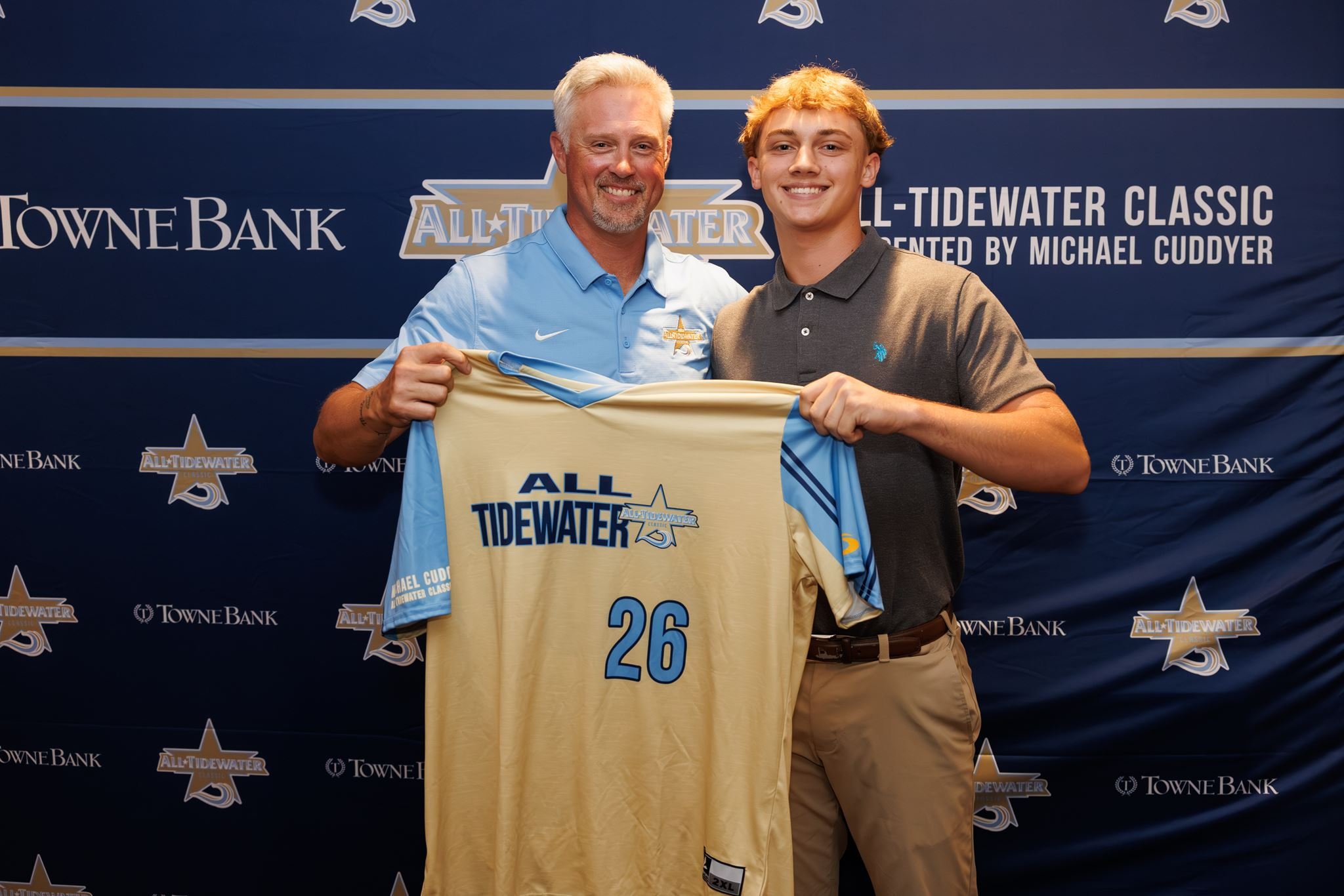 Tidewater Classic 2026 Banquet-11.jpg