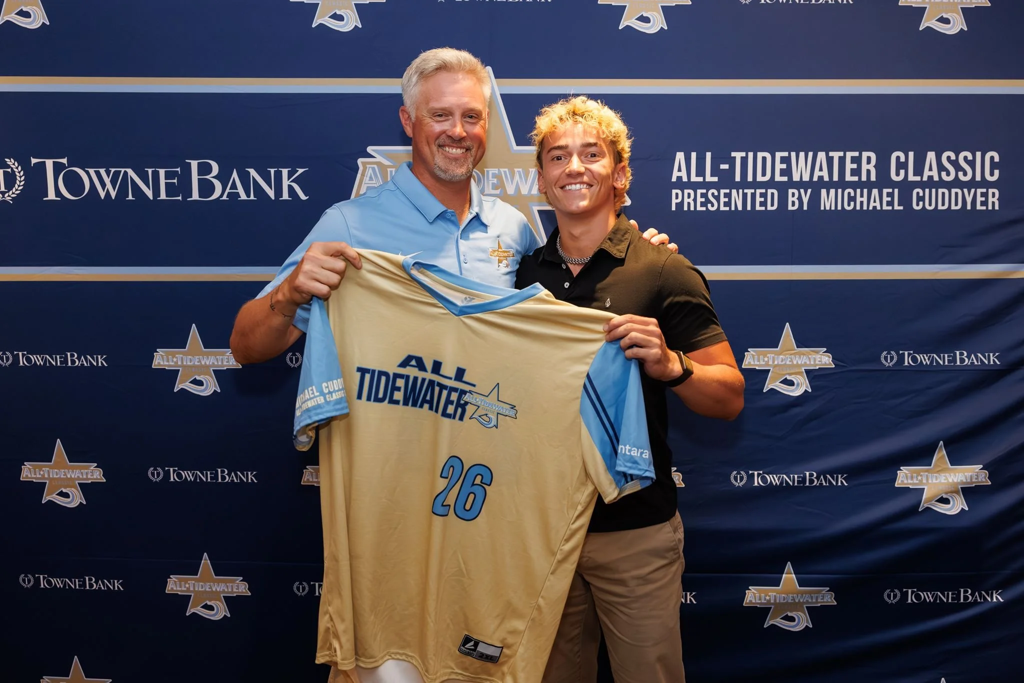Tidewater Classic 2026 Banquet-19.jpg