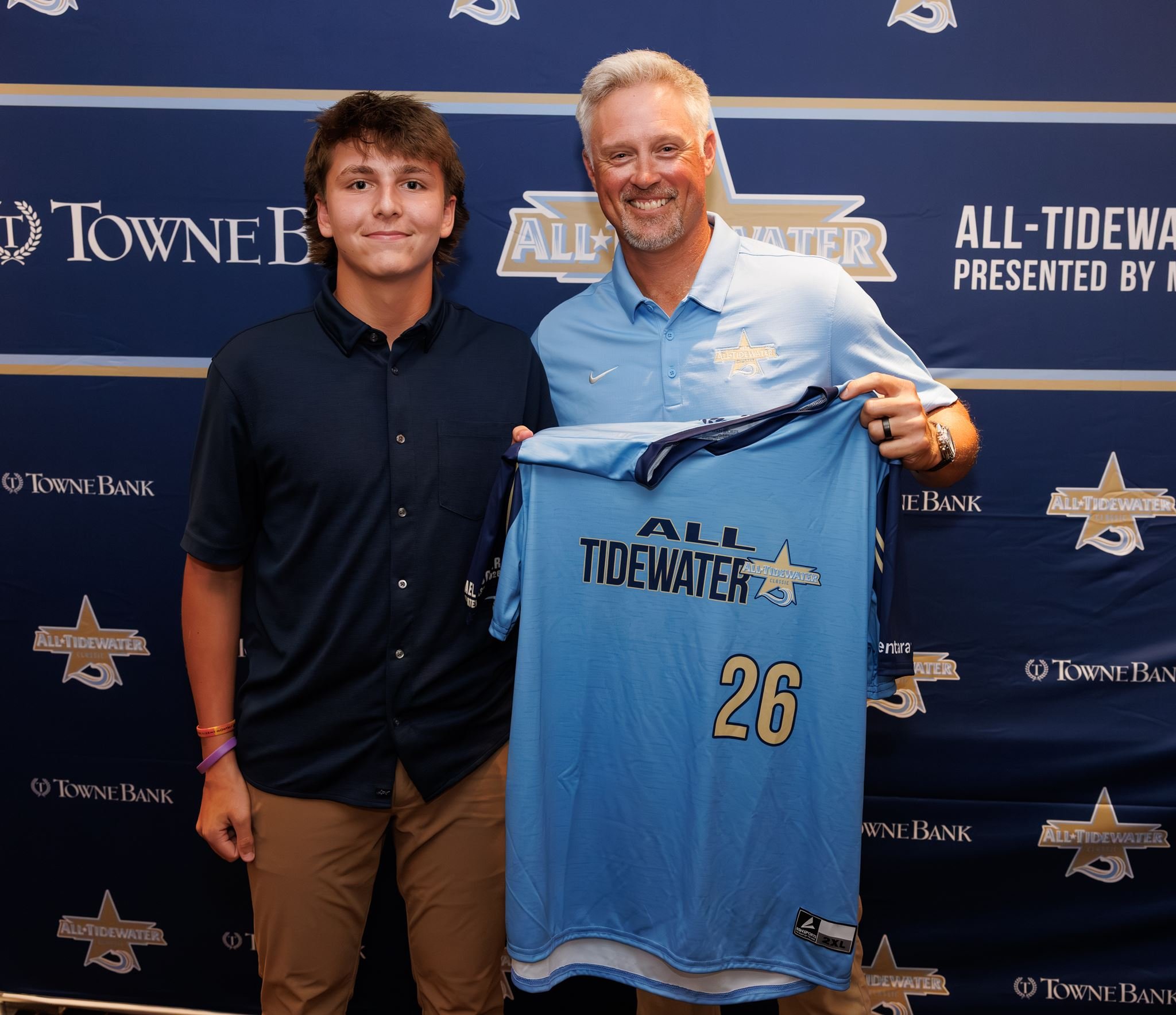 Tidewater Classic 2026 Banquet-33.jpg