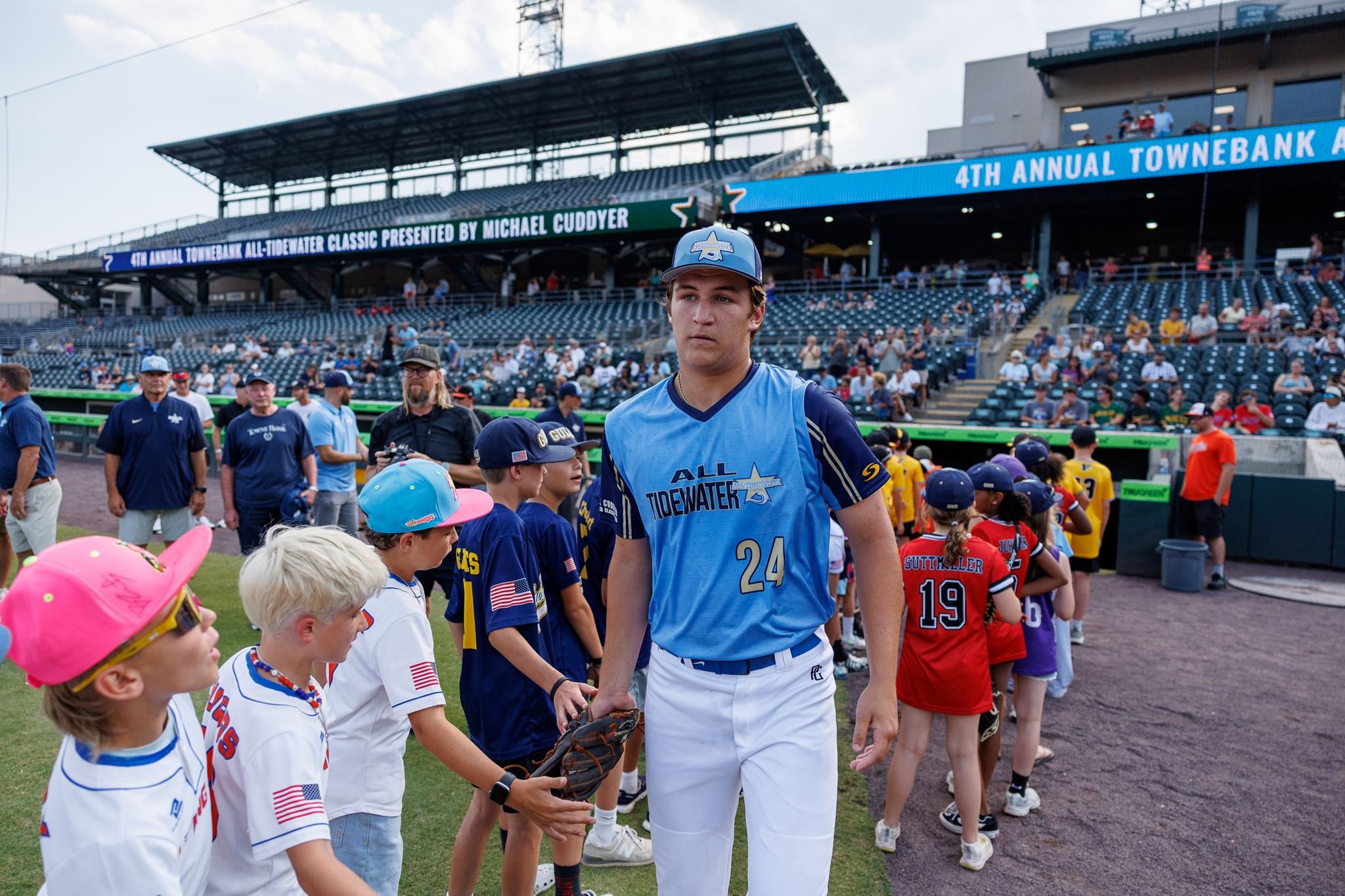 Tidewater Classic 2026-77.jpg