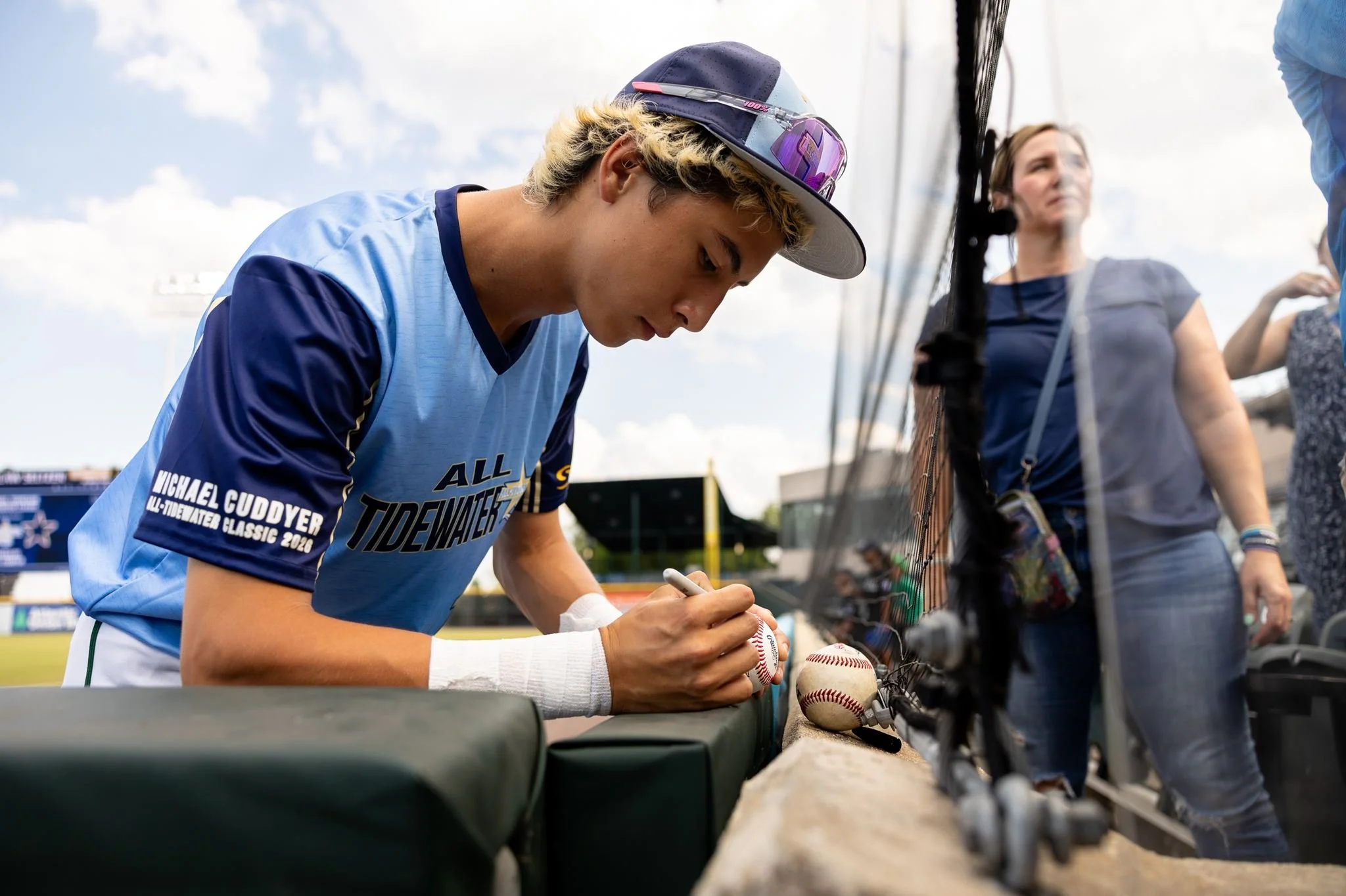 Tidewater Classic 2026-31.jpg