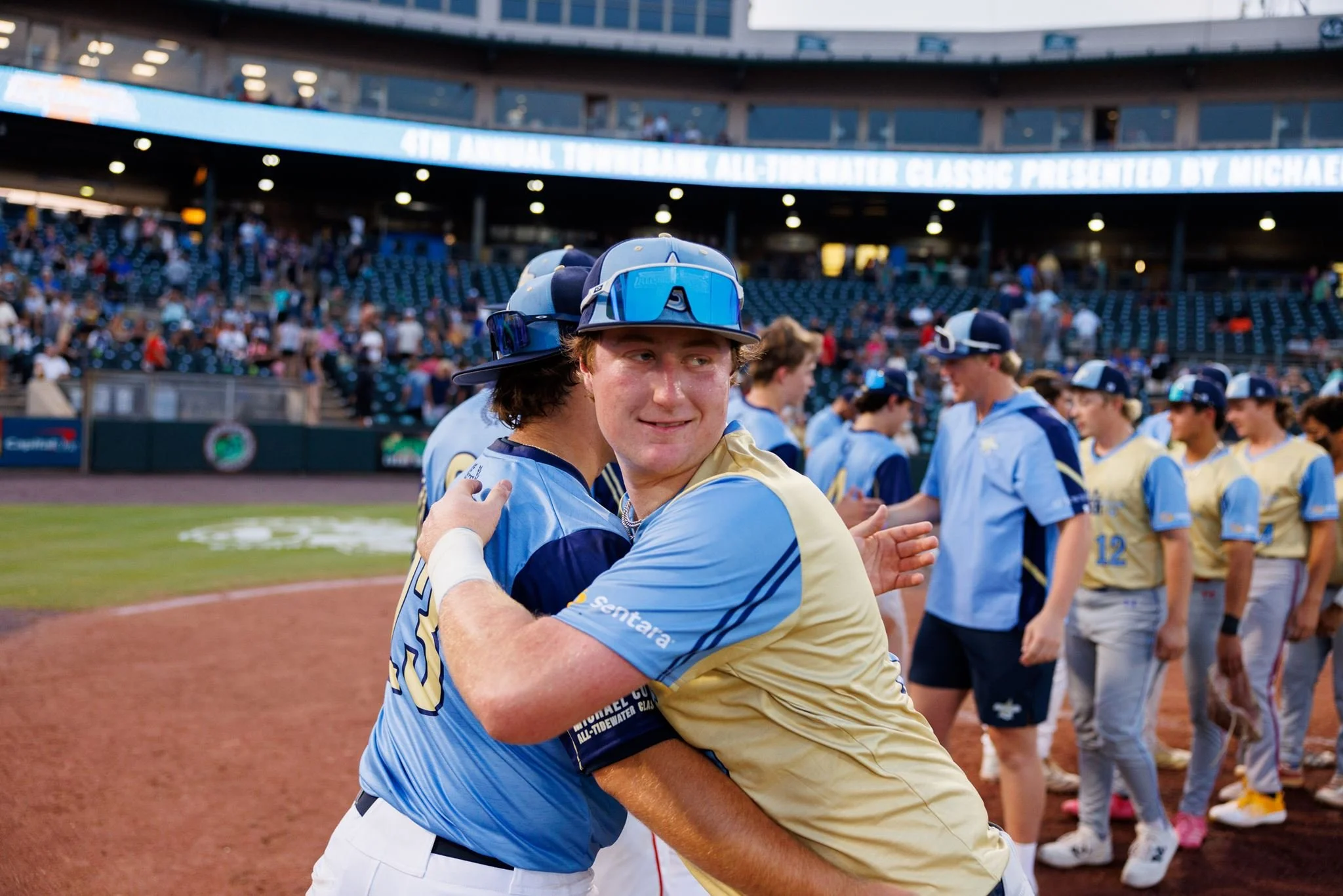 Tidewater Classic 2026-189.jpg