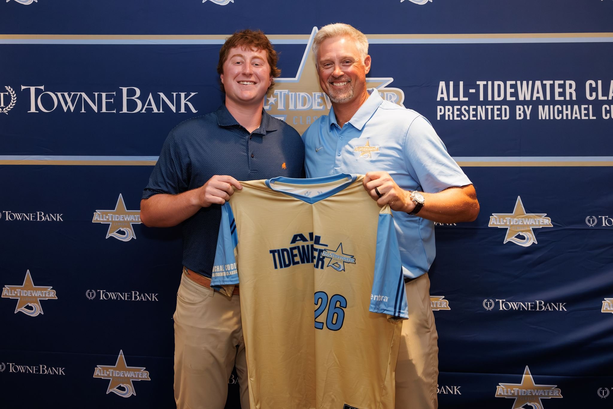 Tidewater Classic 2026 Banquet-14.jpg