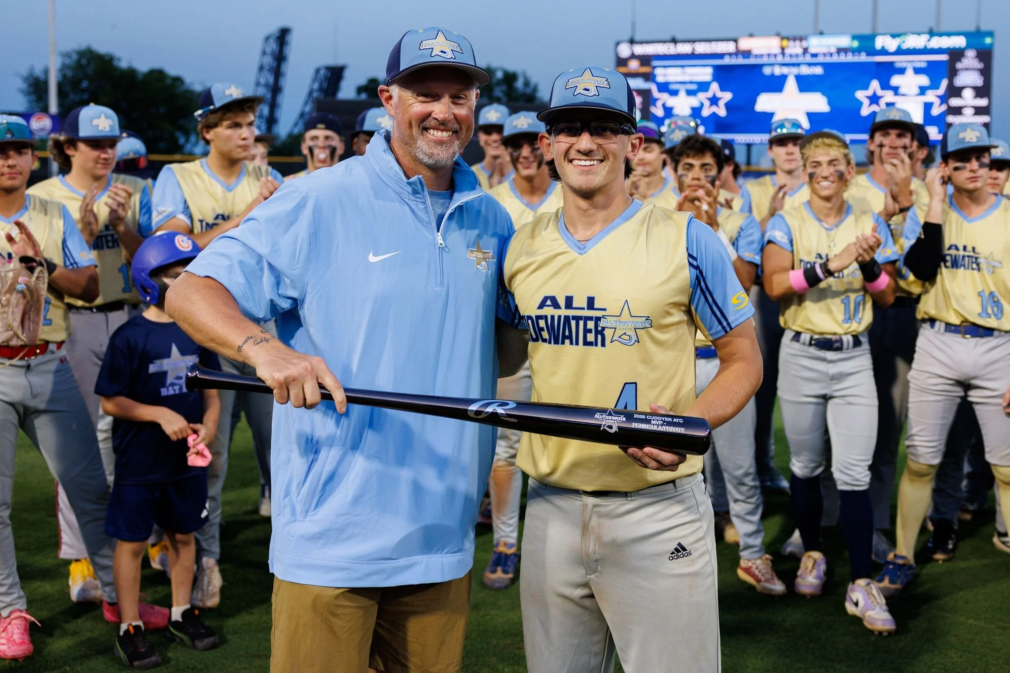 Tidewater Classic 2026-212.jpg