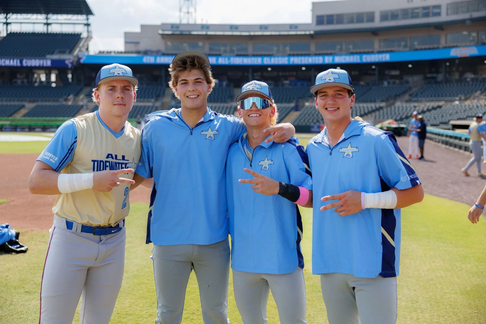 Tidewater Classic 2026-10.jpg