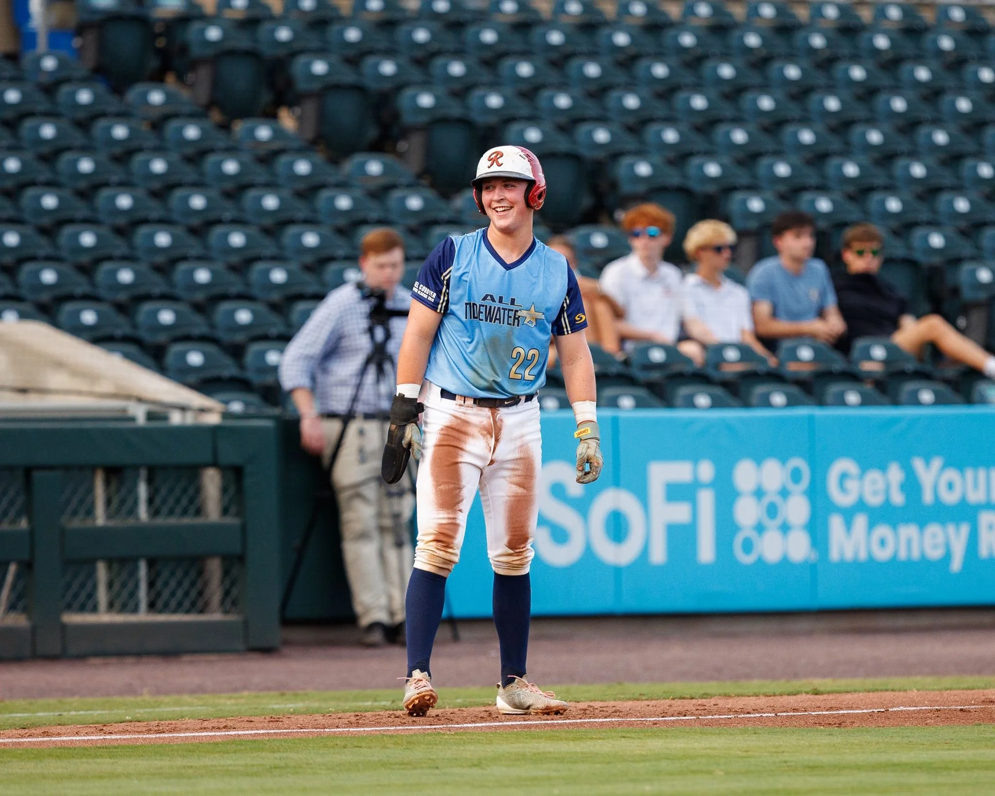 Tidewater Classic 2026-90.jpg