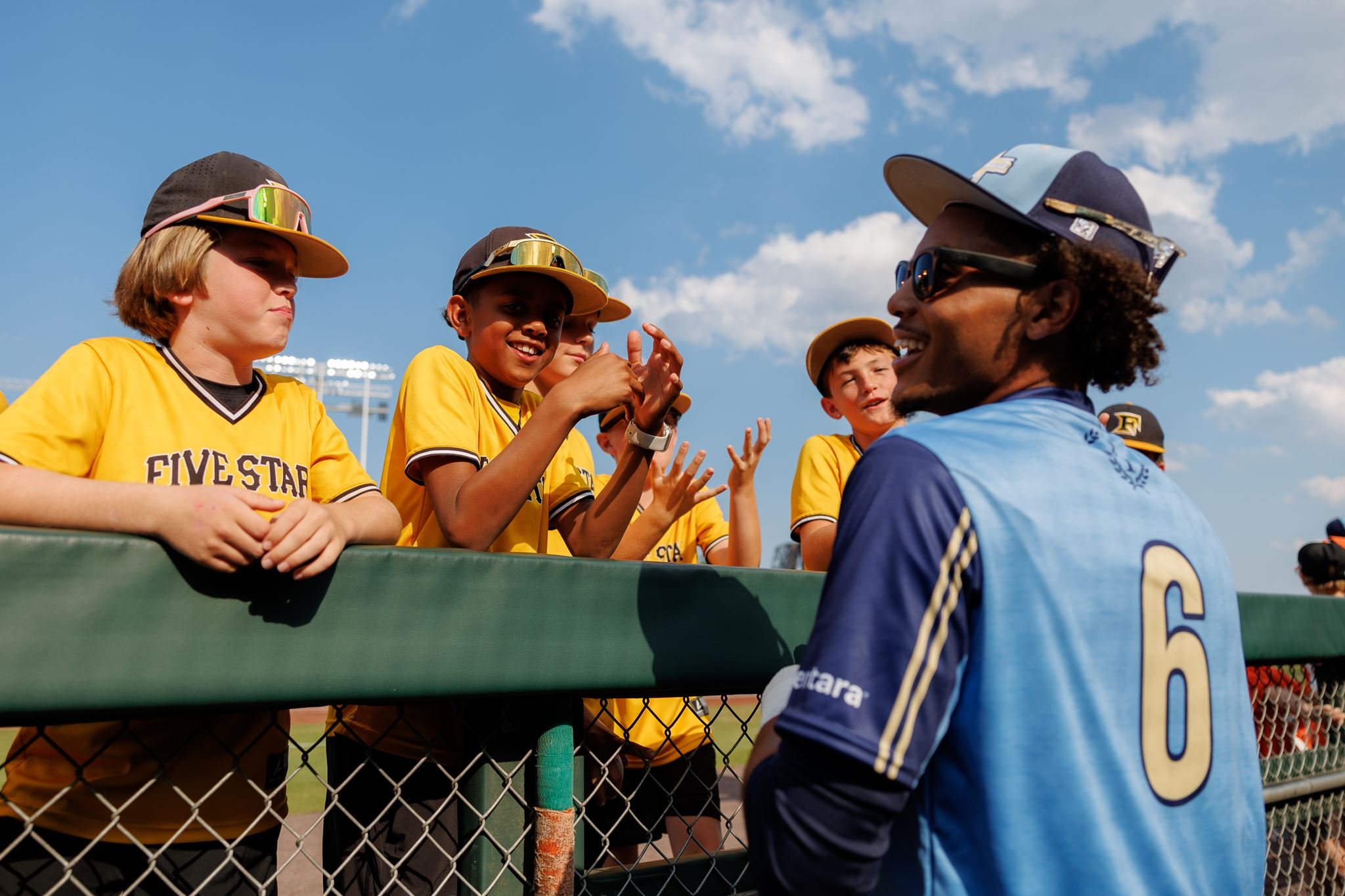 Tidewater Classic 2026-32.jpg
