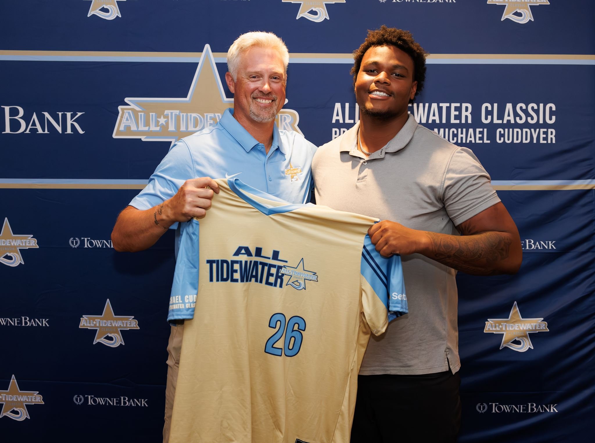 Tidewater Classic 2026 Banquet-12.jpg