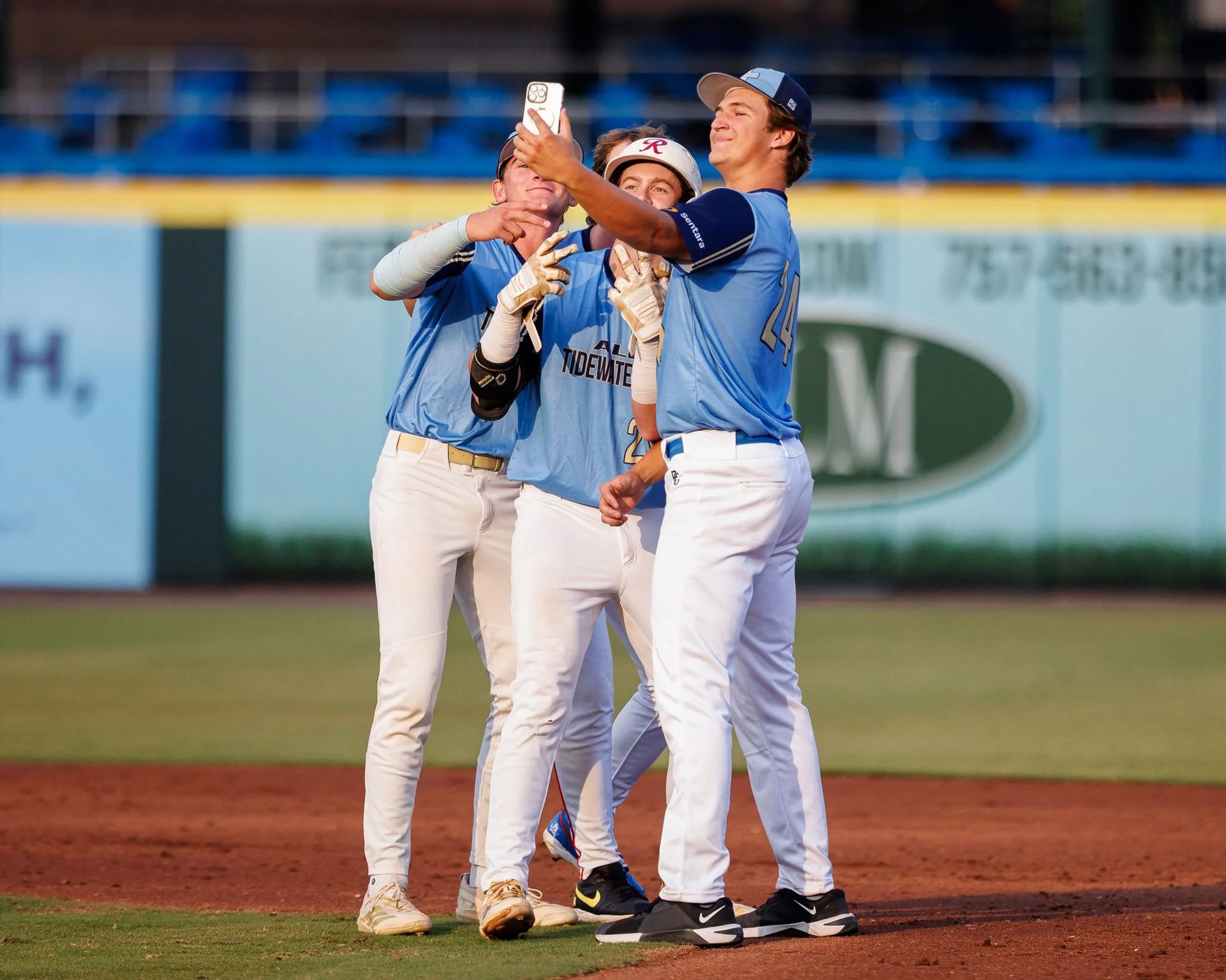 Tidewater Classic 2026-111.jpg