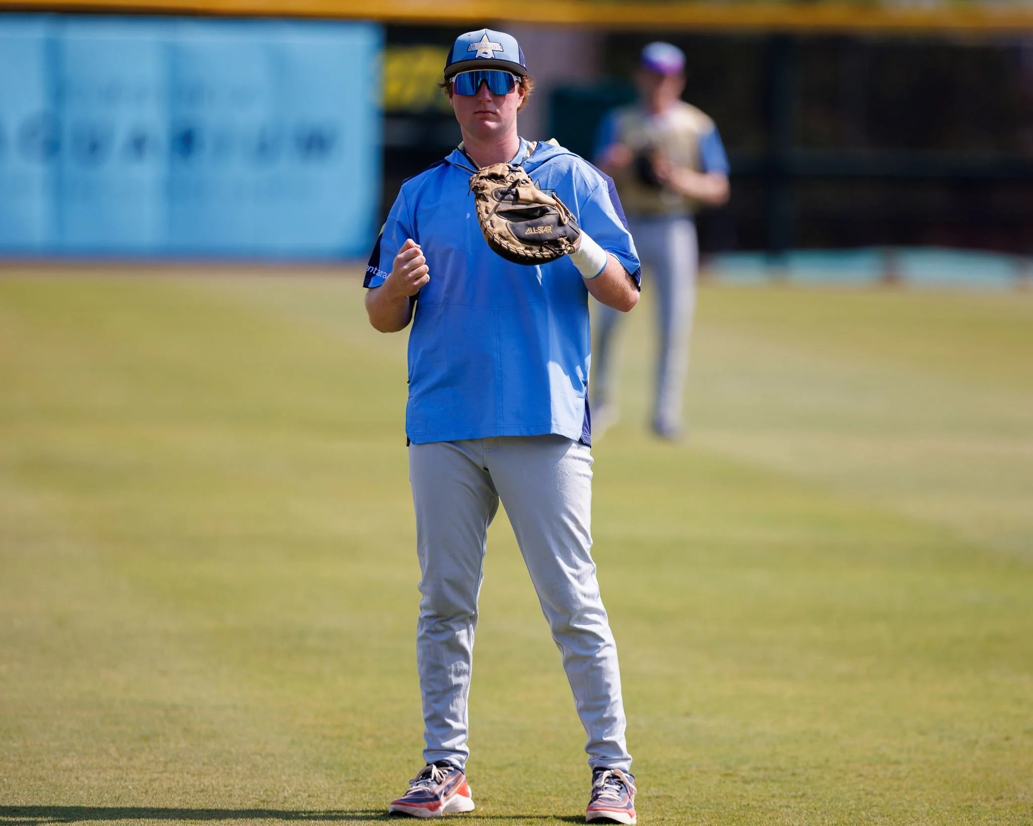 Tidewater Classic 2026-148.jpg