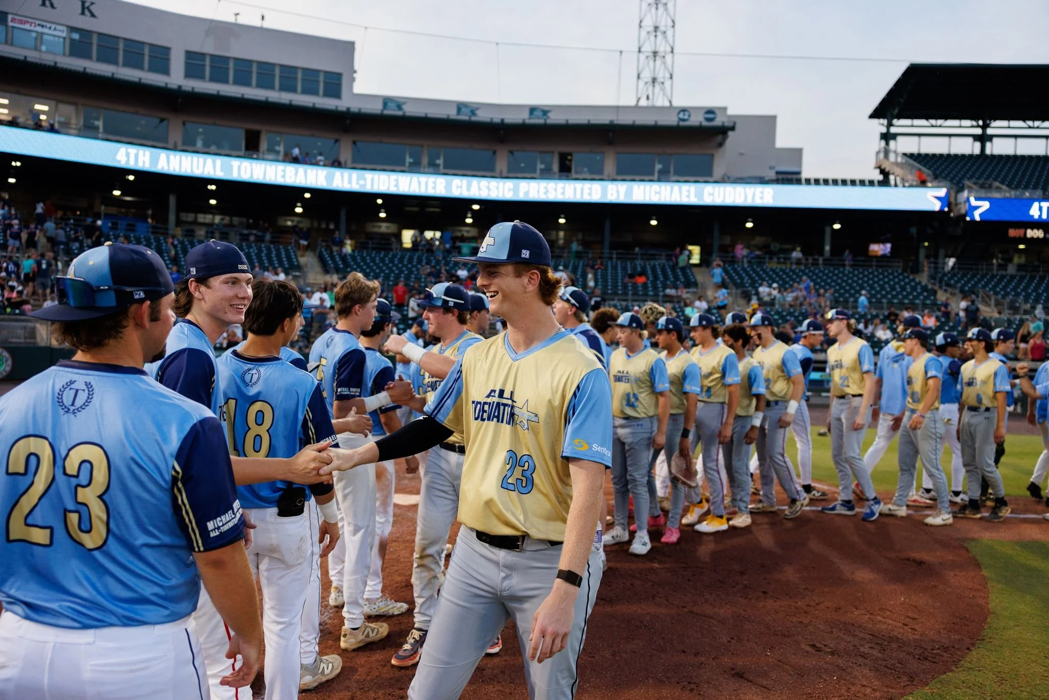 Tidewater Classic 2026-188.jpg