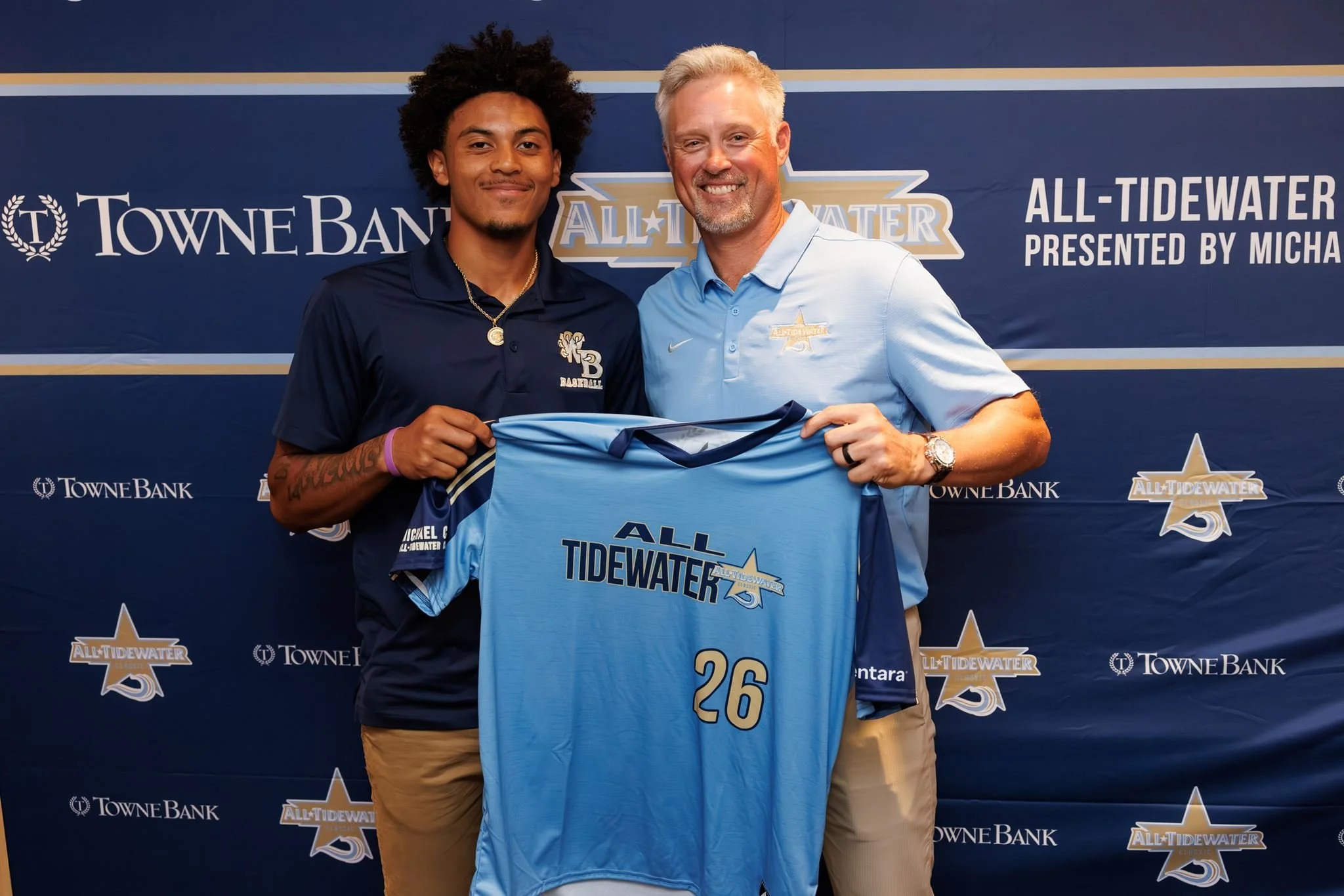 Tidewater Classic 2026 Banquet-44.jpg