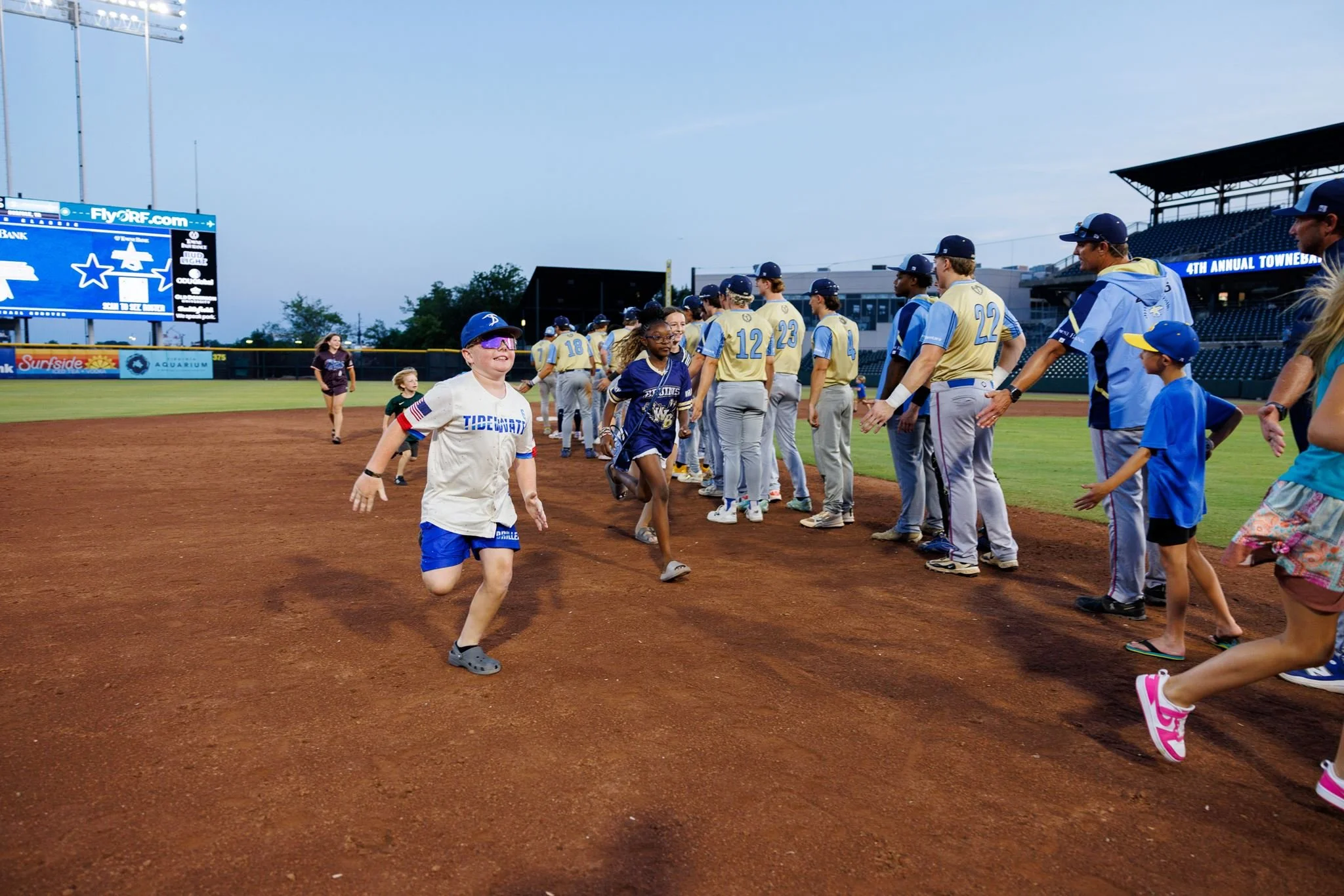 Tidewater Classic 2026-209.jpg