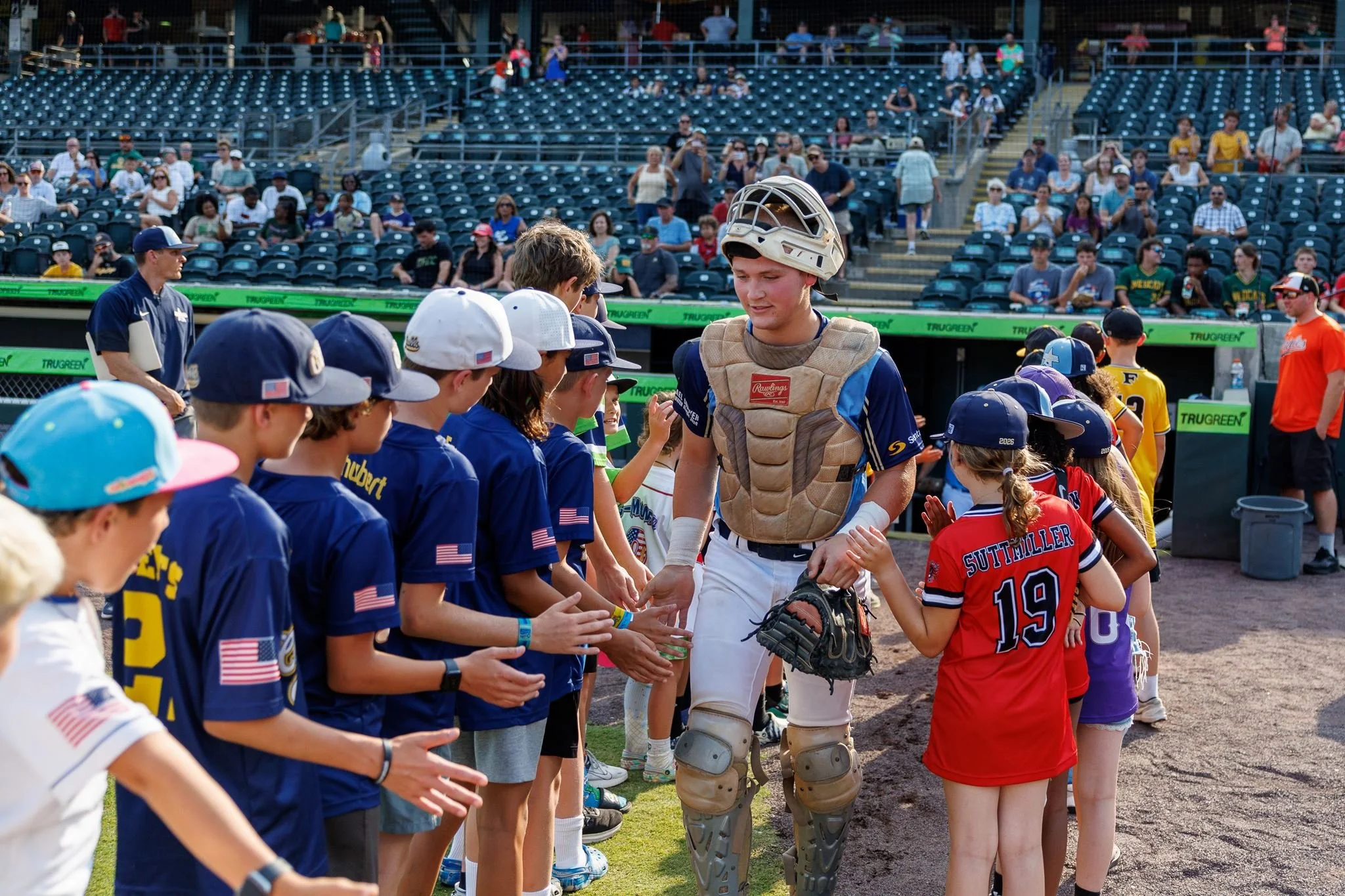 Tidewater Classic 2026-73.jpg