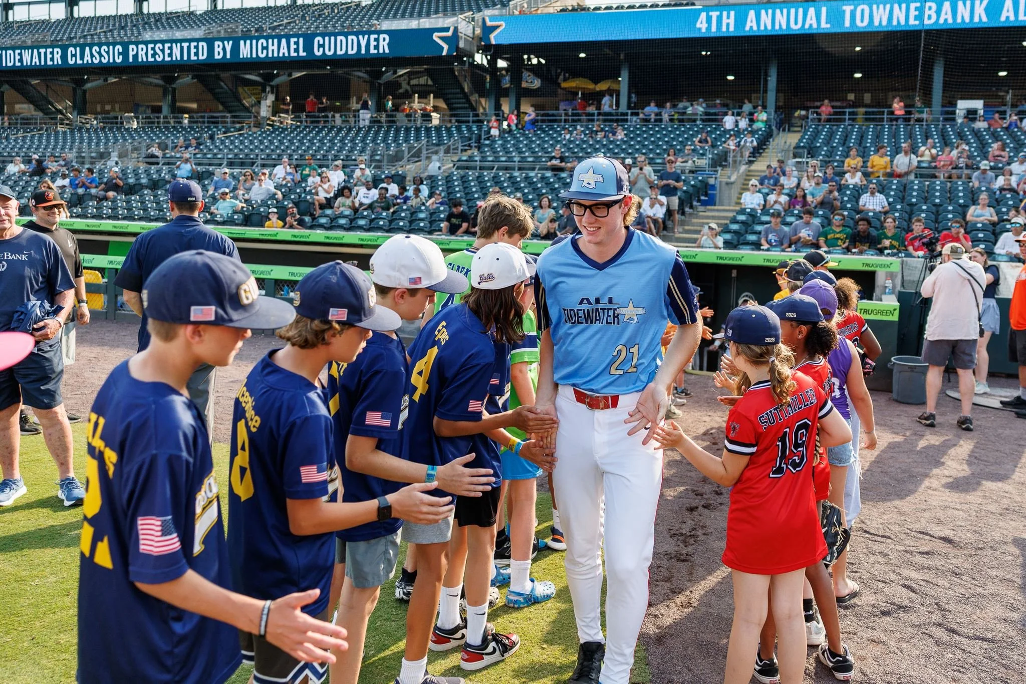 Tidewater Classic 2026-65.jpg