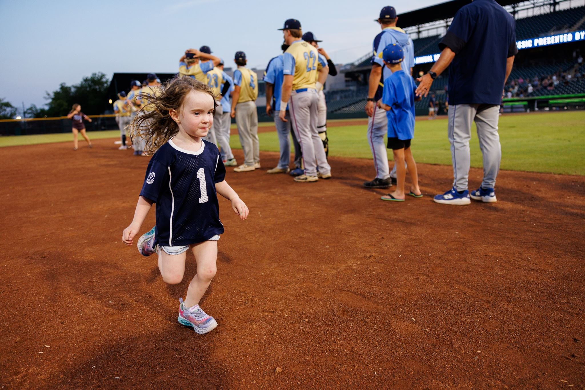 Tidewater Classic 2026-207.jpg