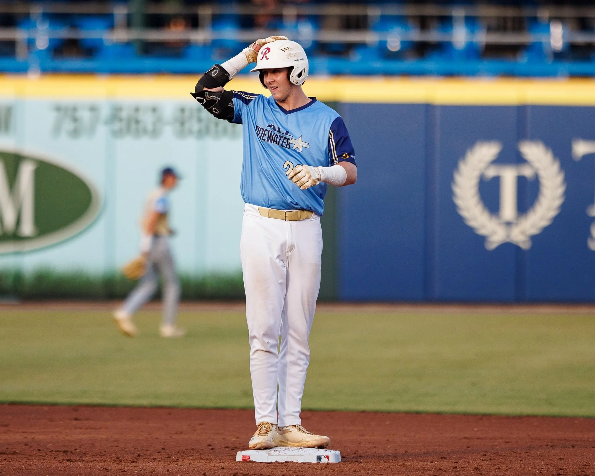 Tidewater Classic 2026-110.jpg