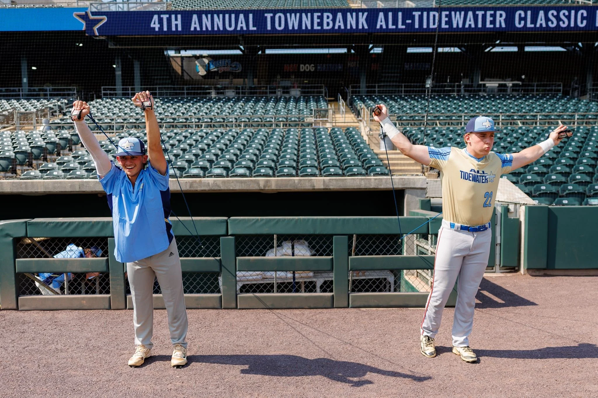 Tidewater Classic 2026-13.jpg