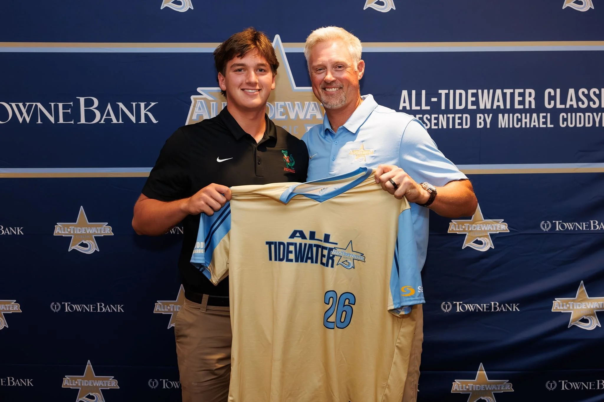 Tidewater Classic 2026 Banquet-18.jpg